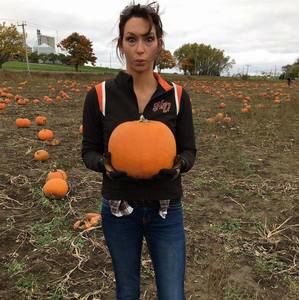 Meet your Posher, Kristian